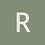 rtmoose73