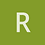 radtech