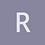 rippanda12