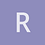 rileonar