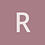 RXT
