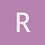 RA_loop