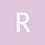 rodneygdavies