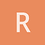 rroor