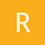 rauxon