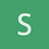 srma