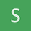 stylon