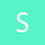 sjdrc