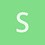 swthpk32