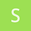 SamC