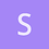 smotoh
