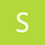 Sramctc