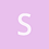 shijo