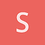 Shtopor