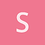 St3fano83