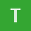 tensorL