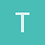 taelo