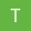 testcb00