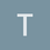 TomEighty15