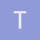 torium