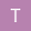 tim1
