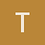 tgnews