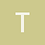Tantalum