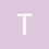 t4_4t
