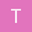 tevacot