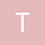 Toml_12953