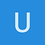 ursu
