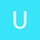 usual-user