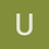 Unipo