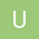 unix