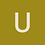 useradmin