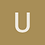 User13
