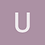 Uli_Beling