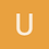 user256