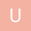 uni_colour