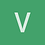 vesicant