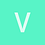 voet
