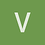 VItaliy_Sh