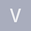 Vicent_Chen