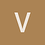 verplant23