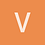 V.AndrewV