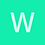 weaselan