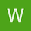 waland65