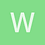 whersthemoneysony