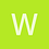 WildDetect