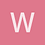 WATANABE